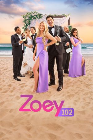 Image Zoey 102 – Der Film