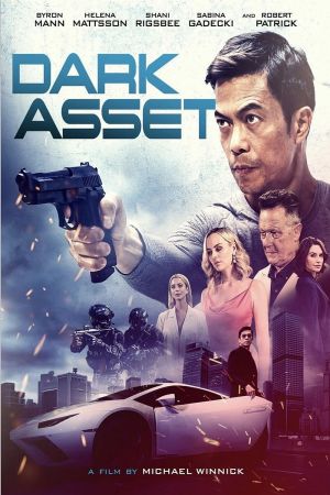Image Dark Asset – Der Film