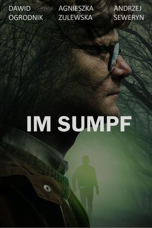 Image Im Sumpf – Der Film