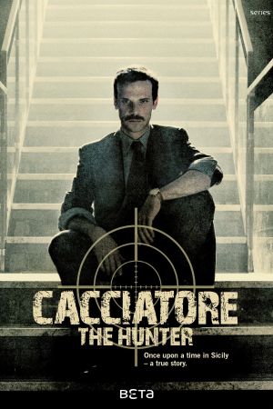 Image Il Cacciatore - The Hunter – Der Film