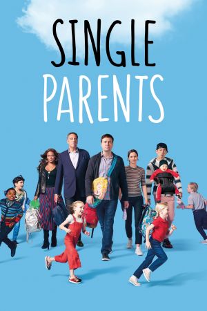 Image Single Parents – Der Film