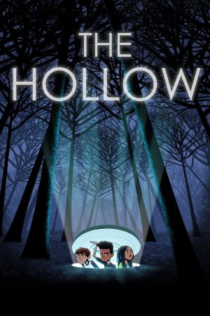 Image The Hollow – Der Film