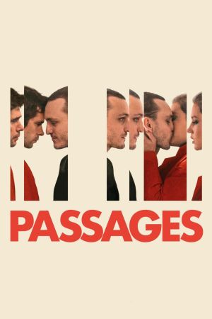 Image Passages – Der Film