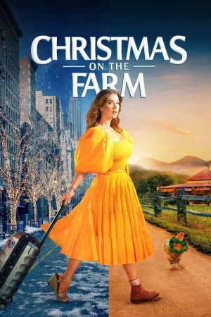 Image Farmtastische Weihnachten – Der Film