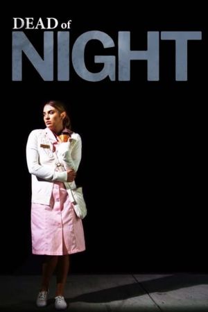Image Dead of Night – Der Film