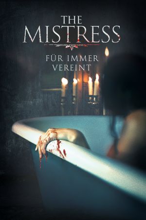 Image The Mistress - Für immer vereint – Der Film