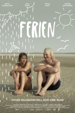 Image Ferien – Der Film