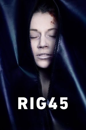 Image Rig 45 – Der Film