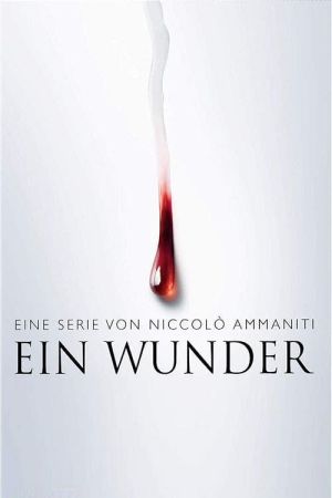 Image Ein Wunder – Der Film
