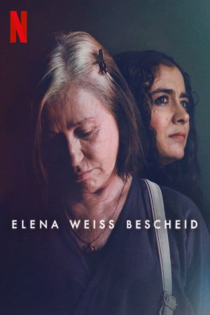 Image Elena weiß Bescheid – Der Film