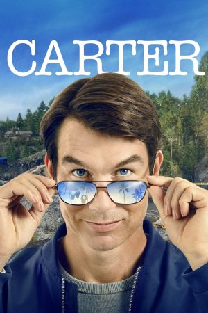 Image Carter – Der Film