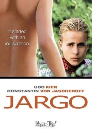 Image Jargo – Der Film