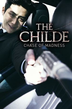 Image The Childe - Chase of Madness – Der Film