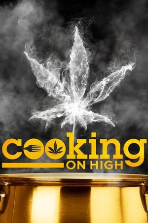 Image Kochen mit Cannabis – Der Film