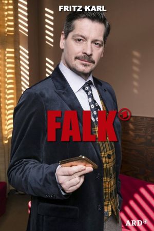 Image Falk – Der Film