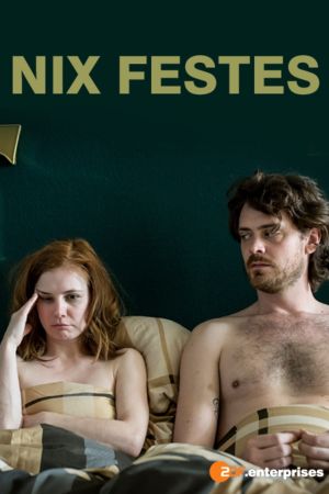 Image Nix Festes – Der Film