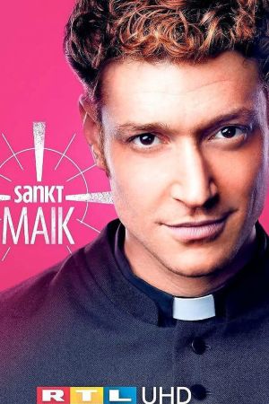 Image Sankt Maik – Der Film