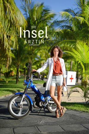 Image Die Inselärztin – Der Film