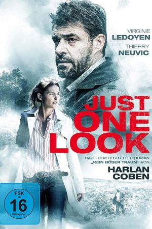 Image Just One Look – Der Film