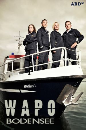 Image WaPo Bodensee – Der Film