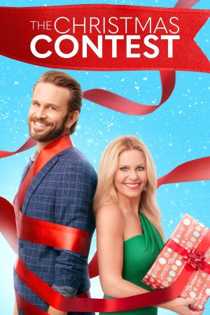 Image Die Bedeutung von Weihnachten – Der Film