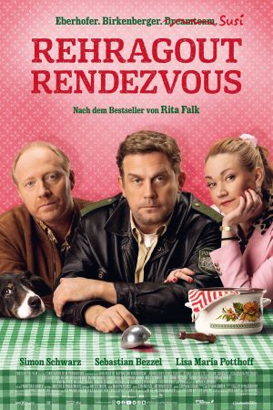 Image Rehragout-Rendezvous – Der Film