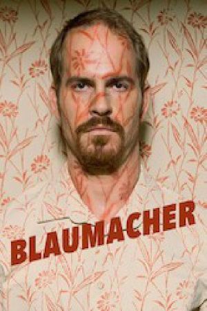 Image Blaumacher – Der Film