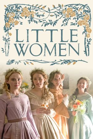 Image Little Women – Der Film