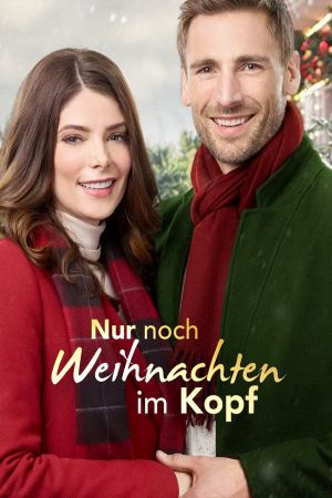 Image Nur noch Weihnachten im Kopf – Der Film