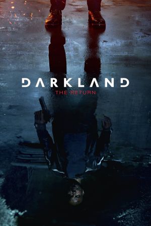 Image Darkland - The Return – Der Film