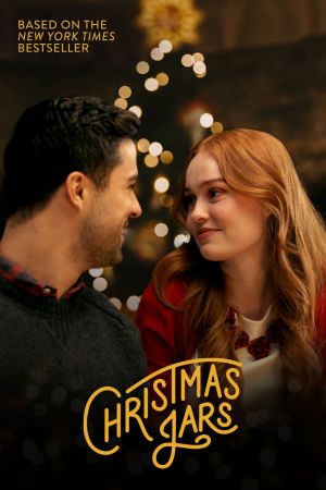 Image Das Weihnachtsglas – Der Film