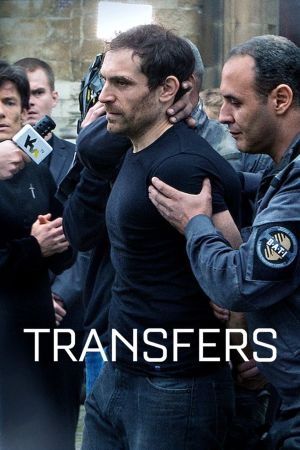 Image Im fremden Körper – Der Film