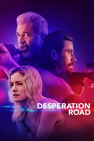 Image Desperation Road – Der Film