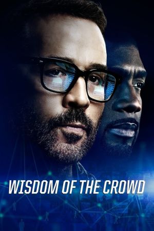 Image Wisdom of the Crowd – Der Film