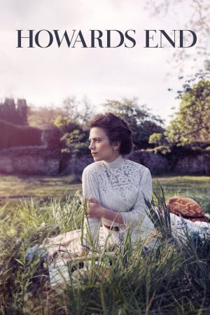 Image Howards End – Der Film