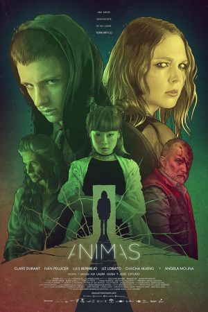 Image Animas – Der Film