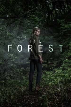 Image Der Wald – Der Film