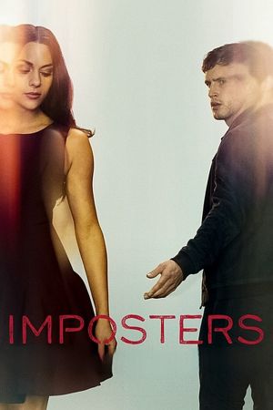 Image Imposters – Der Film