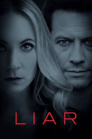 Image Liar – Der Film