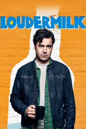 Image Loudermilk – Der Film
