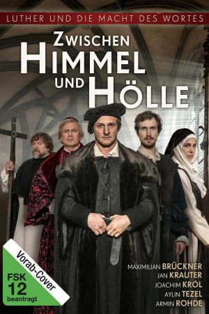 Image Zwischen Himmel und Hölle – Der Film