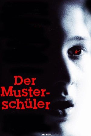 Image Der Musterschüler – Der Film
