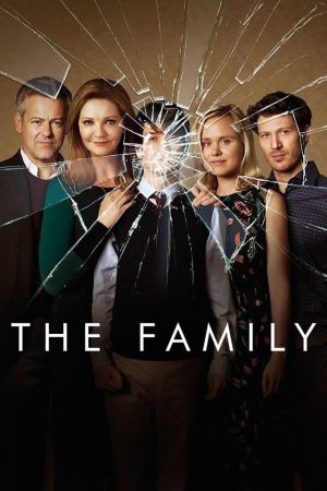 Image The Family – Der Film