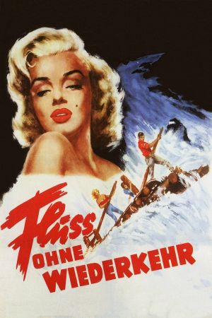 Image Fluß ohne Wiederkehr – Der Film