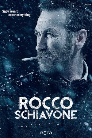Image Rocco Schiavone – Der Film