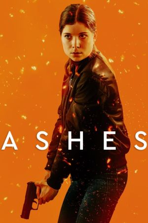 Image Asche – Der Film