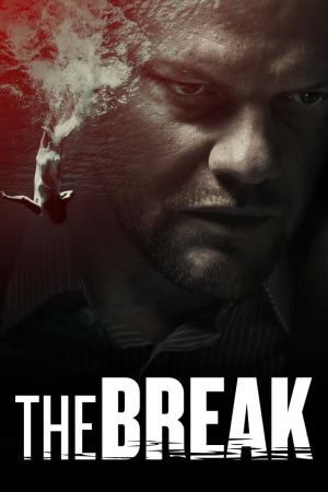 Image The Break - Jeder kann töten – Der Film