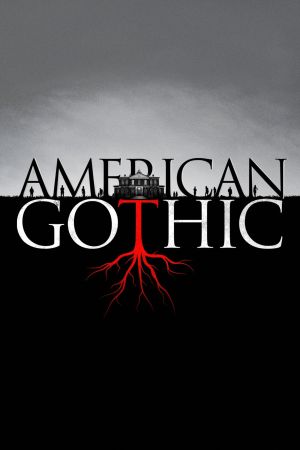 Image American Gothic – Der Film