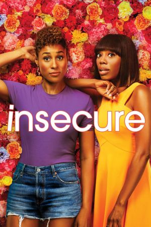 Image Insecure – Der Film