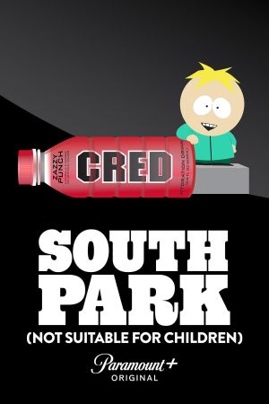 Image South Park (Für Kinder Nicht Geeignet) – Der Film